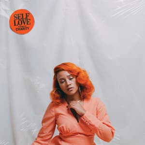 Single: Self Love