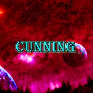 Single: Cunning