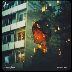 Single: Too Many Tears