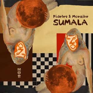 Single: Sumala