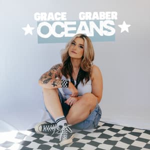 Single: OCEANS (PUNK VERSION)
