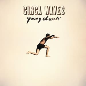 Album: Young Chasers (Deluxe)