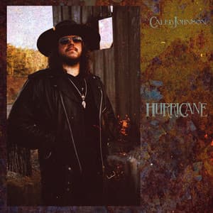 Single: Hurricane