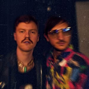 Single: Somewhere over December