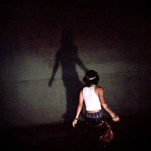 Single: i promise