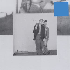 Single: Every Exchange (Edit)