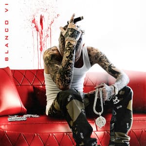 Album: Blanco 6