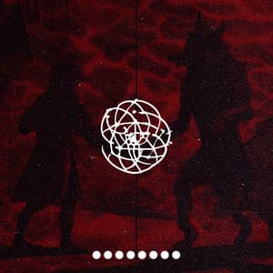 Single: Motif 8 - Dealings