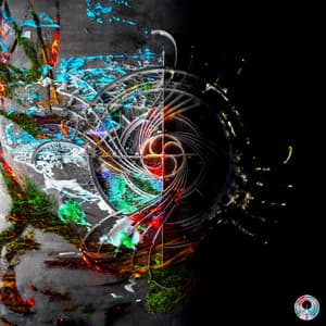 Single: Fibonacci Pt 1: Oblivion