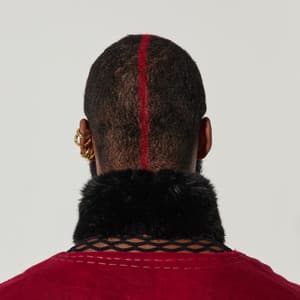 Single: Get Inspired