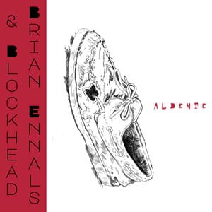 Single: Aldente