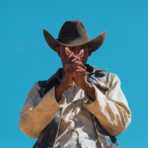 Single: I See Myself