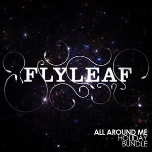 Single: All Around Me
