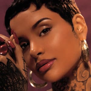 Single: No Such Thing (feat. Clipse)
