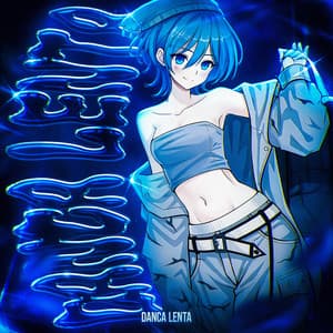 Single: DANCA LENTA