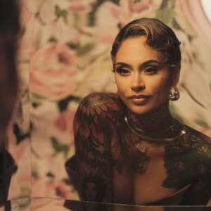 Single: Know Better (feat. Lil' Mo & Vince Staples)