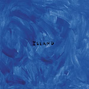 Album: Island