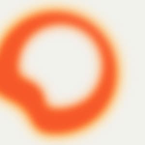 Single: Phoenix (CID Remix)