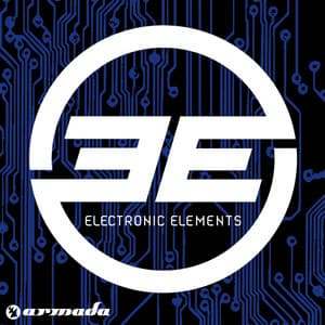 Single: Memory Lane EP