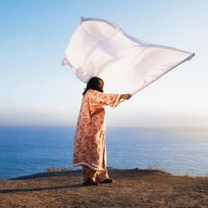 Single: Honour / I Want In