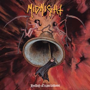 Album: Hellish Expectations