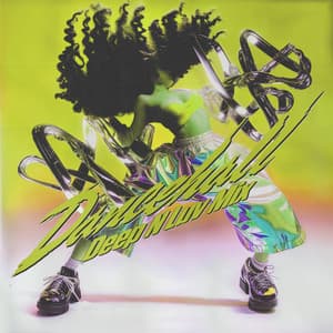 Single: Dancehall (Deep N Luv Mix)