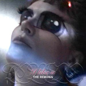 Single: I like u (Remixes)