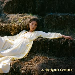 Single: The Reykjavík Sessions