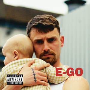 Single: E-GO