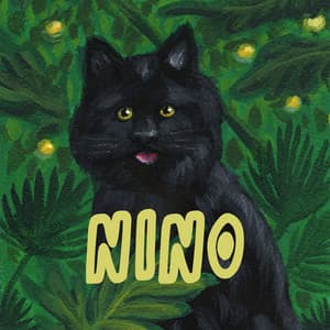 Single: Nino