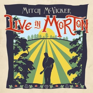 Album: Live in Morton