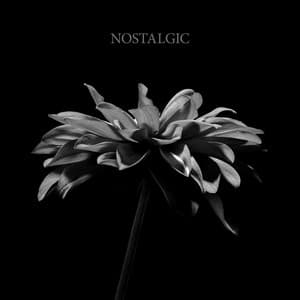 Single: NOSTALGIC