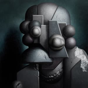 Album: The Last Wun