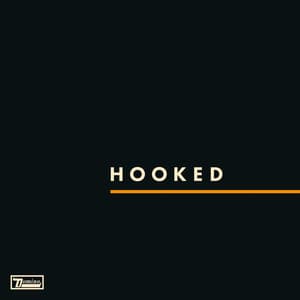 Single: Hooked