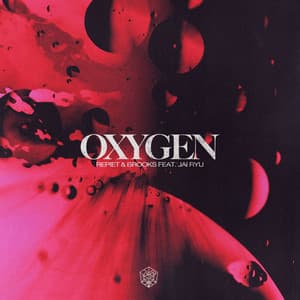 Single: Oxygen