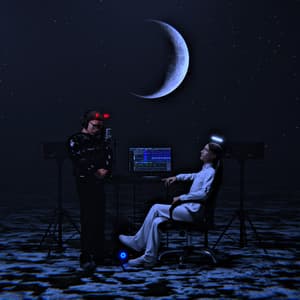 Album: Сладких снов