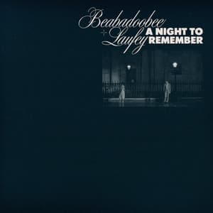 Single: A Night To Remember