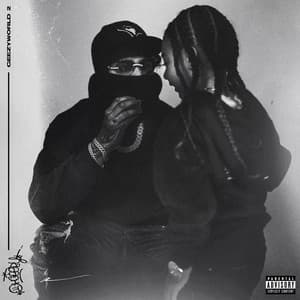 Single: GEEKALEEK (Sped Up Version)