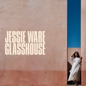 Album: Glasshouse