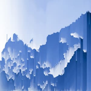 Album: Lapland