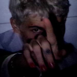 Single: tijuana freestyle