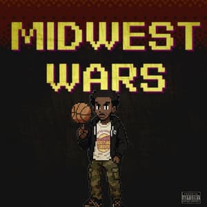 Single: Midwest Wars