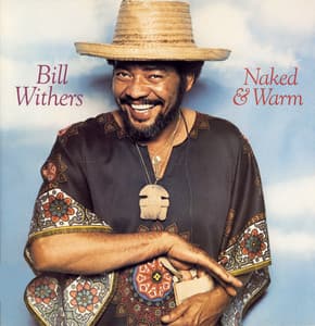 Album: Naked & Warm