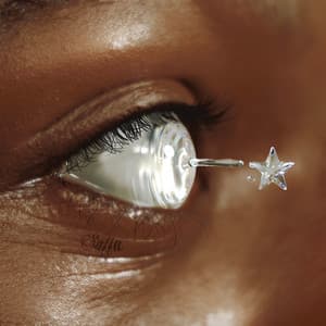 Single: STAR WALKIN' (League of Legends Worlds Anthem)