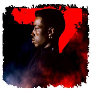 Album: IF COCAINE COULD TALK 7