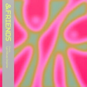 Single: Last Minute Dreamer