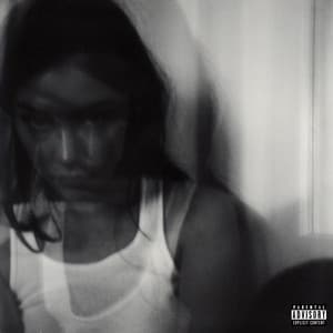 Album: Good Riddance (Deluxe)