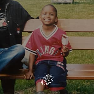 Single: Popcorn and a Smoothie