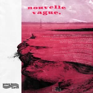 Single: nouvelle vague