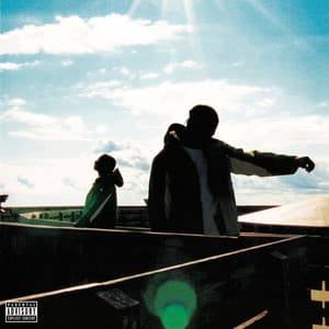 Single: SWAP HER BIRK